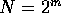 tex2html_wrap_inline48