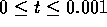 tex2html_wrap_inline54