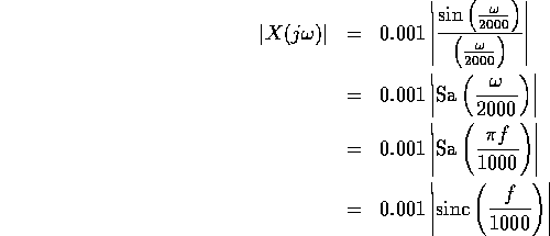 eqnarray21