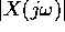 tex2html_wrap_inline60