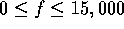 tex2html_wrap_inline64