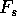 tex2html_wrap_inline70