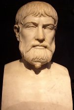 pindar