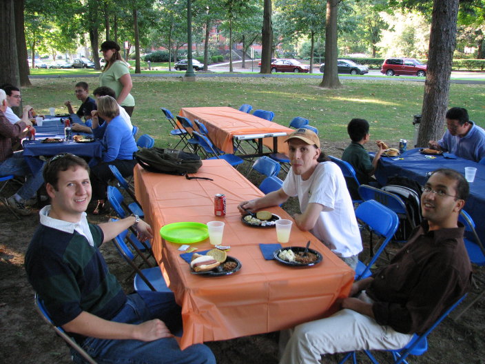 IMG_0016.jpg