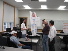IMG_1458.JPG