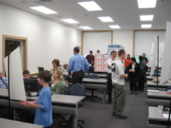 IMG_1461.JPG