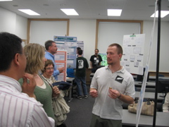 IMG_1462.JPG