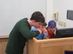 IMG_1463.JPG