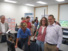 IMG_1464.JPG