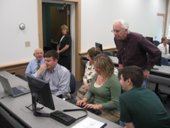 IMG_1450.JPG
