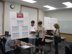IMG_1452.JPG