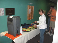 IMG_1454.JPG