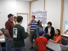 IMG_1455.JPG