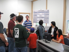 IMG_1456.JPG